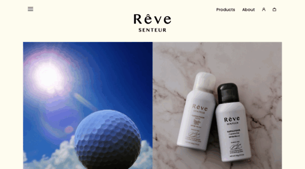 reveofficial.co.jp