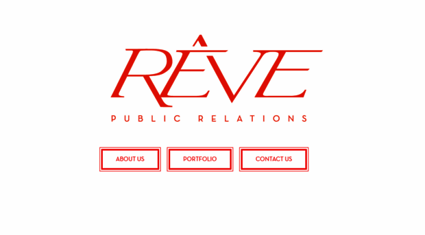 revepr.com