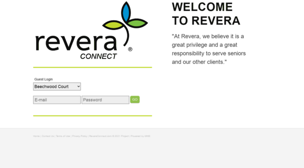 reveraconnect.ca