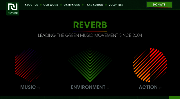 reverb.org