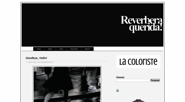 reverberaquerida.blogspot.com