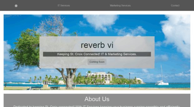 reverbvi.com