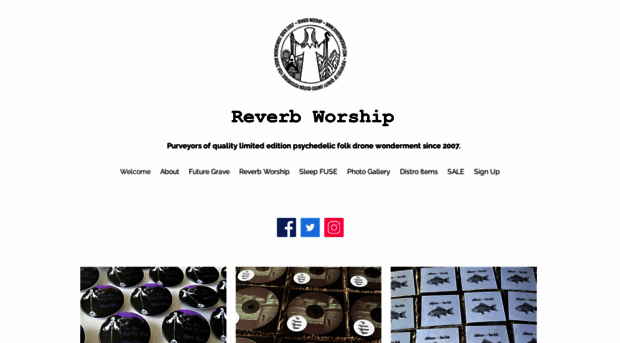 reverbworship.com