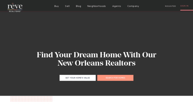 reverealtors.com