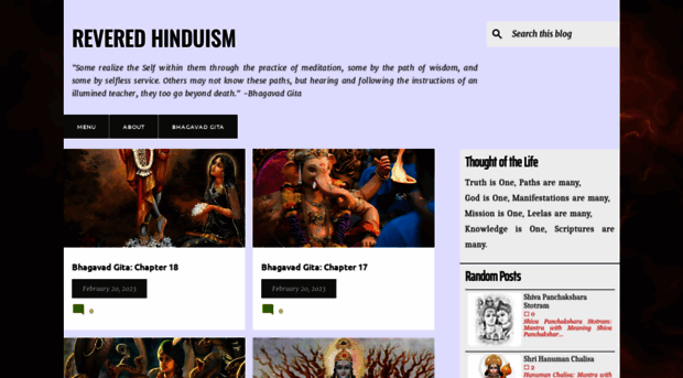 reveredhinduism.blogspot.com