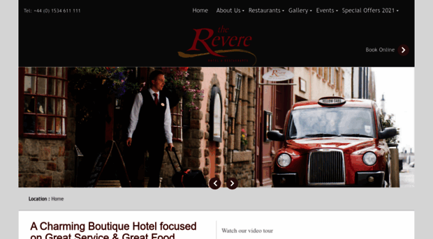 reverehoteljersey.com