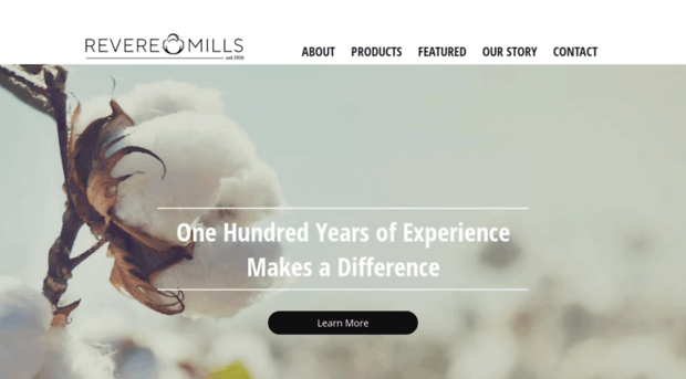 reveremills.com