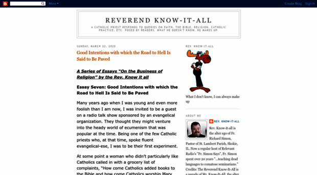 reverendknow-it-all.blogspot.com