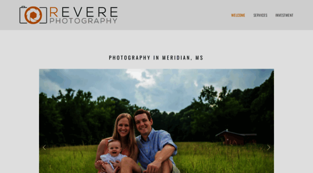 reverephotography.com