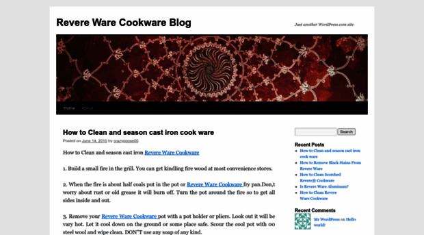 reverewarecookware.wordpress.com