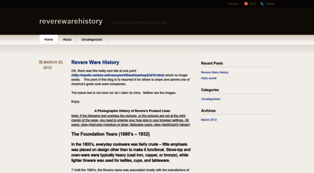 reverewarehistory.wordpress.com