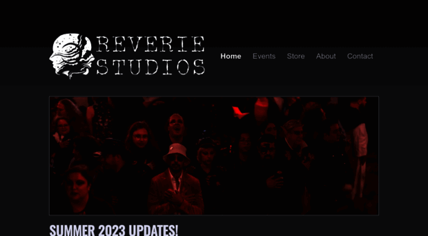 reverie.studio