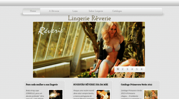 reverielingerie.blogspot.com