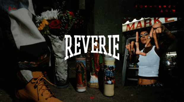 reverielove.myshopify.com