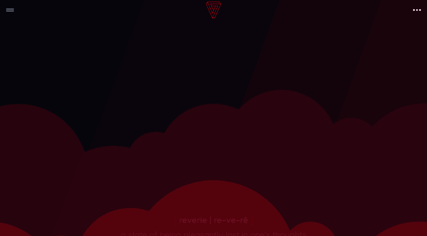 reveriemediainc.com