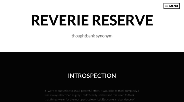 reveriereserve.wordpress.com