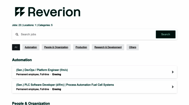 reverion.jobs.personio.de