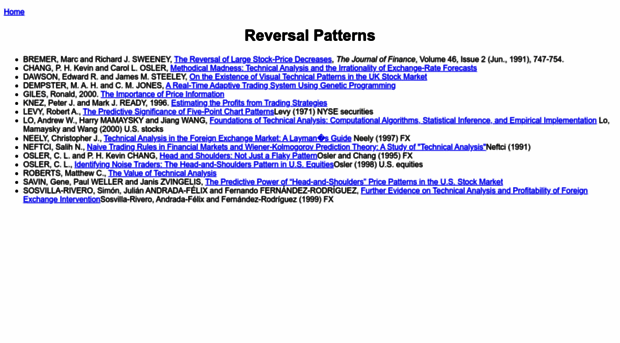 reversal-patterns.technicalanalysis.org.uk