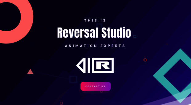 reversalstudio.com