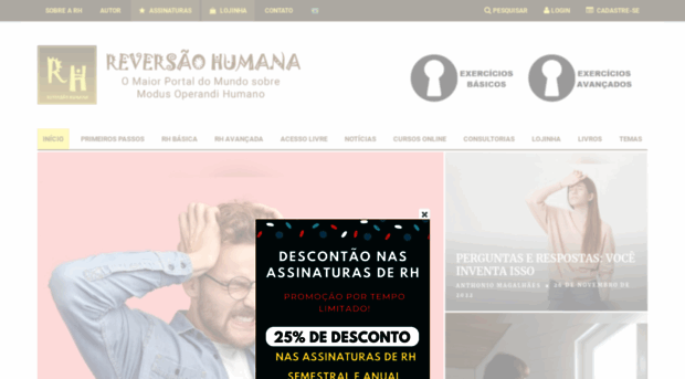 reversaohumana.com.br