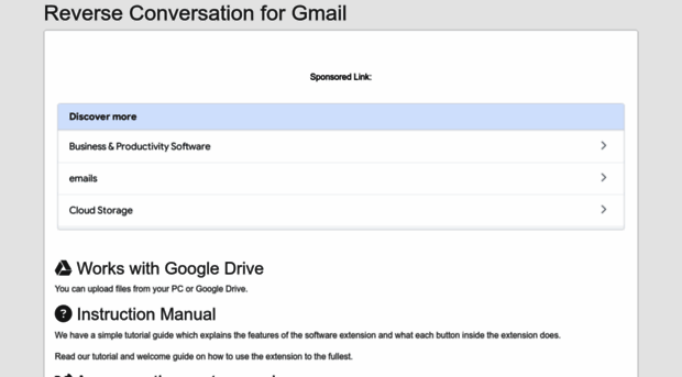 reverse-conversation.freespeedcheck.net