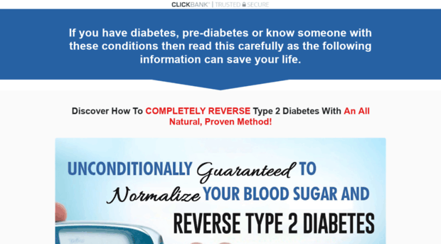 reverse-diabetes-today.com