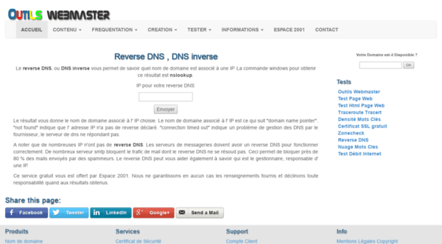 reverse-dns.outils-webmaster.com