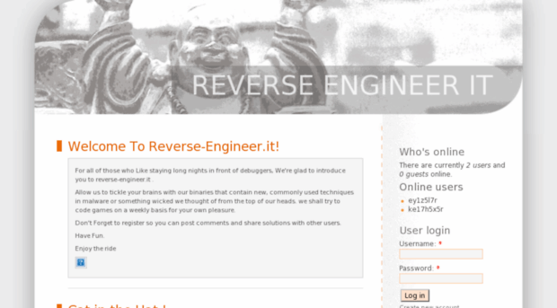 reverse-engineer.it