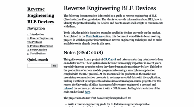 reverse-engineering-ble-devices.readthedocs.io