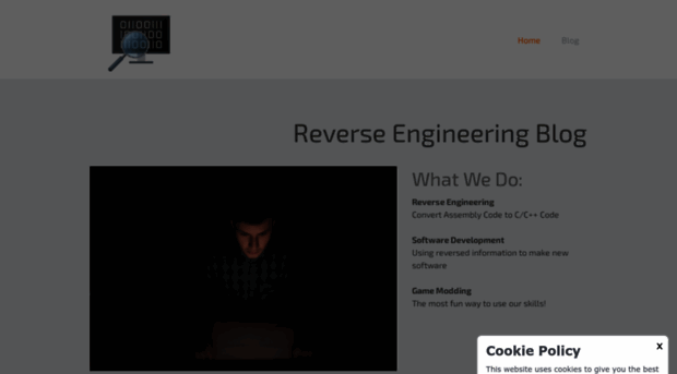 reverse-engineering.jimdofree.com