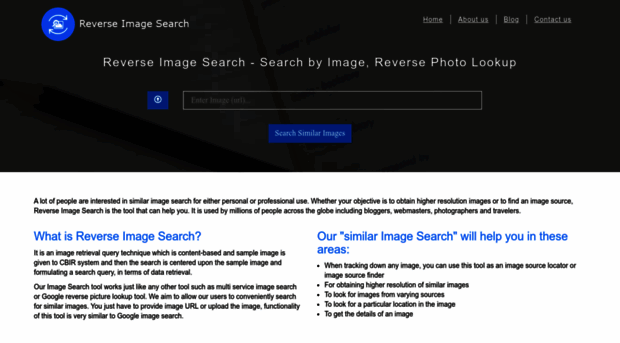 reverse-image-search.com