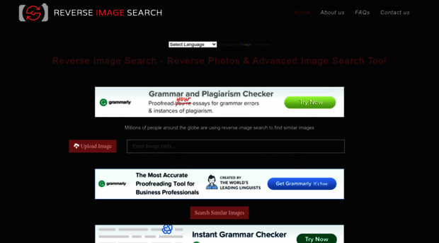 reverse-image-search.net