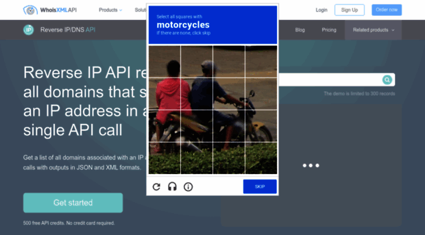 reverse-ip-api.whoisxmlapi.com