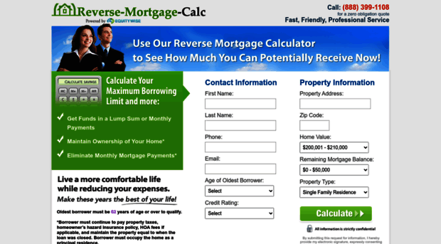 reverse-mortgage-calc.com
