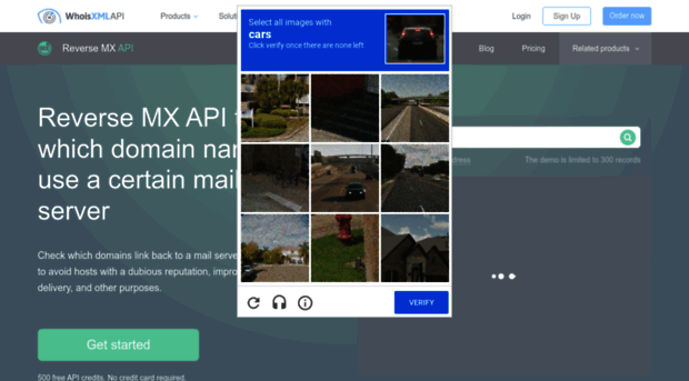 reverse-mx-api.whoisxmlapi.com