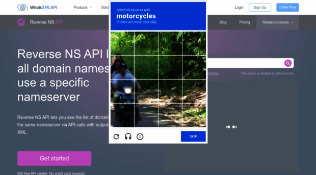 reverse-ns-api.whoisxmlapi.com