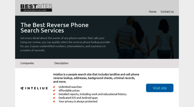 reverse-ssn-search.phonelookupcontrolww.com