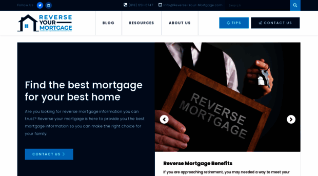 reverse-your-mortgage.com