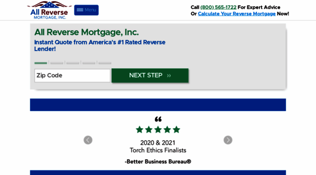 reverse.mortgage