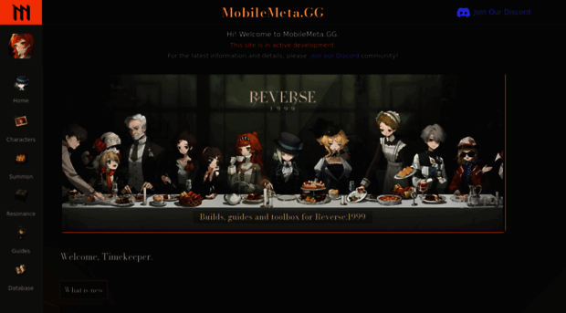 reverse1999.mobilemeta.gg