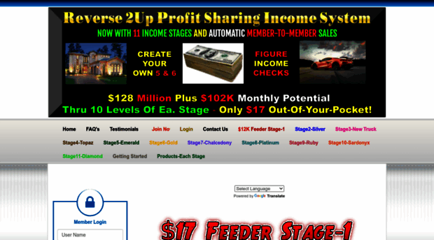 reverse2up-profit-share-income.com