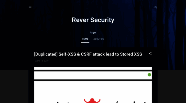 reversec-team.blogspot.com