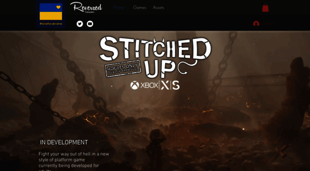 reversedinteractive.com