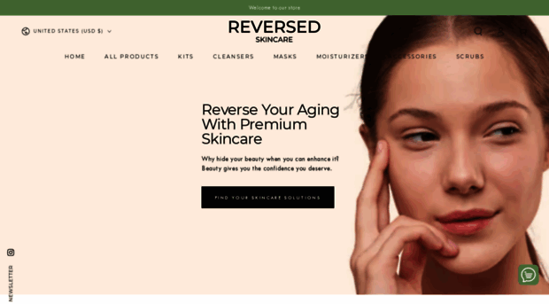 reversedskincare.com