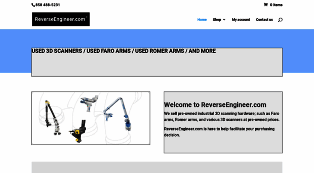 reverseengineer.com