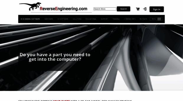 reverseengineering.com