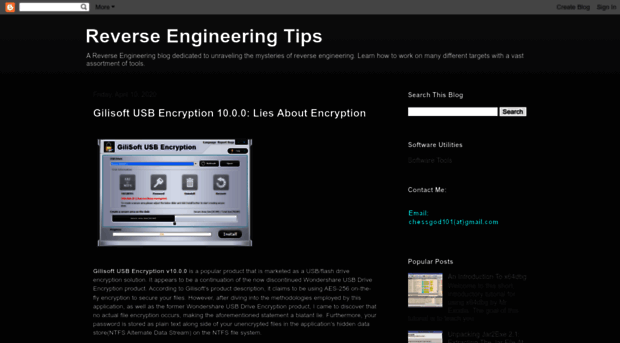 reverseengineeringtips.blogspot.com