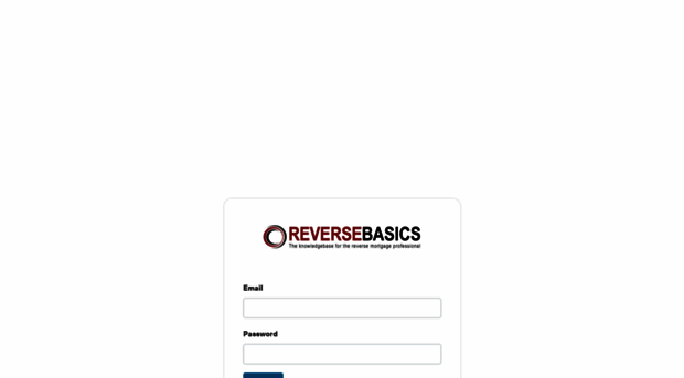 reversefocus.digitalchalk.com