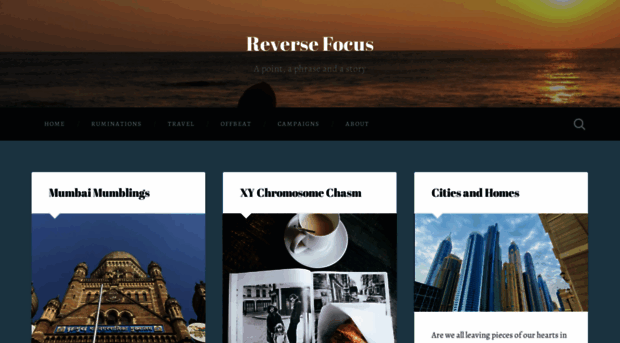 reversefocus.wordpress.com